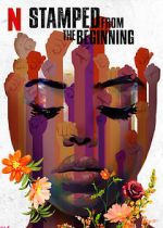 Watch Stamped from the Beginning 123movies