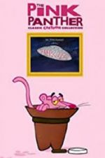 Watch Pink U.F.O. 123movies