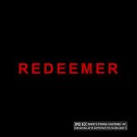 Redeemer