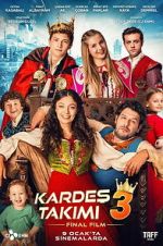 Watch Sibling Team 3 123movies
