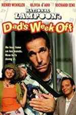 Dad\'s Week Off