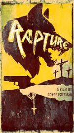 Rapture