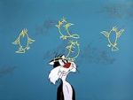 Watch A Pizza Tweety-Pie (Short 1958) 123movies