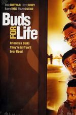 Watch Buds For Life 123movies