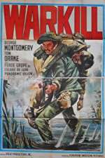 Watch Warkill 123movies