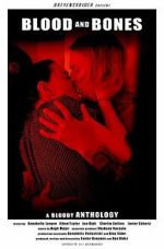 Watch Blood and Bones 123movies