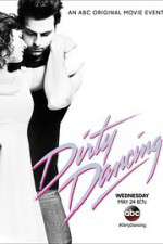 Dirty Dancing