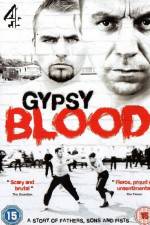 Gypsy Blood