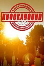 Knockaround Kids