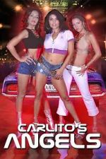 Watch Carlito\'s Angels 123movies