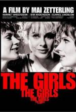 Watch The Girls 123movies