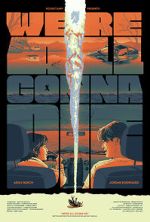 Watch We\'re All Gonna Die 123movies