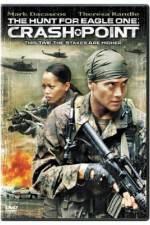 Watch The Hunt for Eagle One 123movies