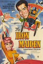 Watch The Swingin\' Maiden 123movies