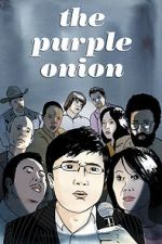 Watch The Purple Onion 123movies