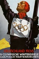 Watch Youth of the World 123movies