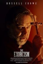 Watch The Exorcism 123movies