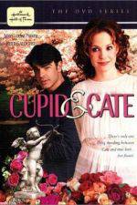 Cupid & Cate