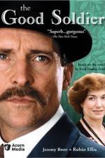 Watch The Good Soldier 123movies