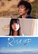 Watch Rise Up: Raizu appu 123movies