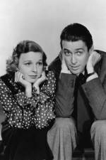 Watch THE SHOP AROUND THE CORNER 123movies