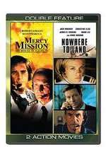 Watch Mercy Mission: The Rescue of Flight 771 123movies