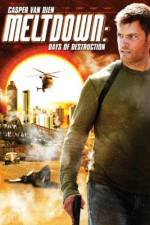 Watch Meltdown 123movies
