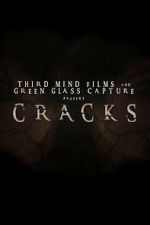 Watch Cracks 123movies