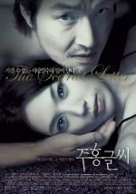 Watch The Scarlet Letter 123movies