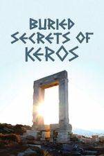 Watch Buried Secrets of Keros 123movies