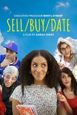 Watch Sell/Buy/Date 123movies