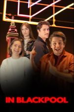 Watch In Blackpool 123movies