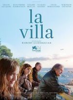 Watch The House by the Sea 123movies