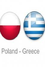 Poland vs Greece