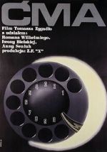 Watch The Moth 123movies