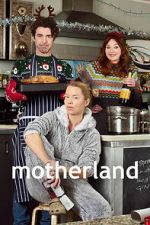 Watch Motherland: Last Christmas 123movies