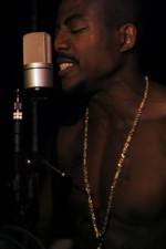 Watch Drunken Freestyle An Interview with 2Pac 123movies