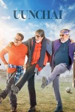 Watch Uunchai 123movies