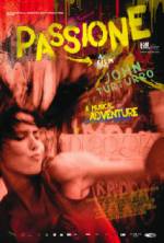 Watch Passione 123movies