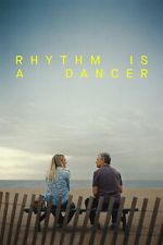 Watch Rhythm Is a Dancer 123movies