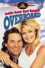 Overboard