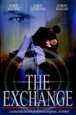 Watch The Exchange 123movies