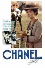 Watch Chanel Solitaire 123movies