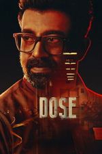Watch Dose 123movies