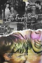 Watch Little Empty Boxes 123movies