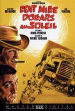 Watch Greed in the Sun 123movies