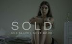 Watch Sold: Sex Slaves Next Door 123movies