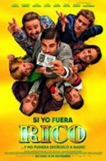 Watch If I Were Rich Man 123movies