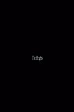 Watch The Heights 123movies