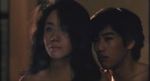 Watch Time of Wickedness 123movies